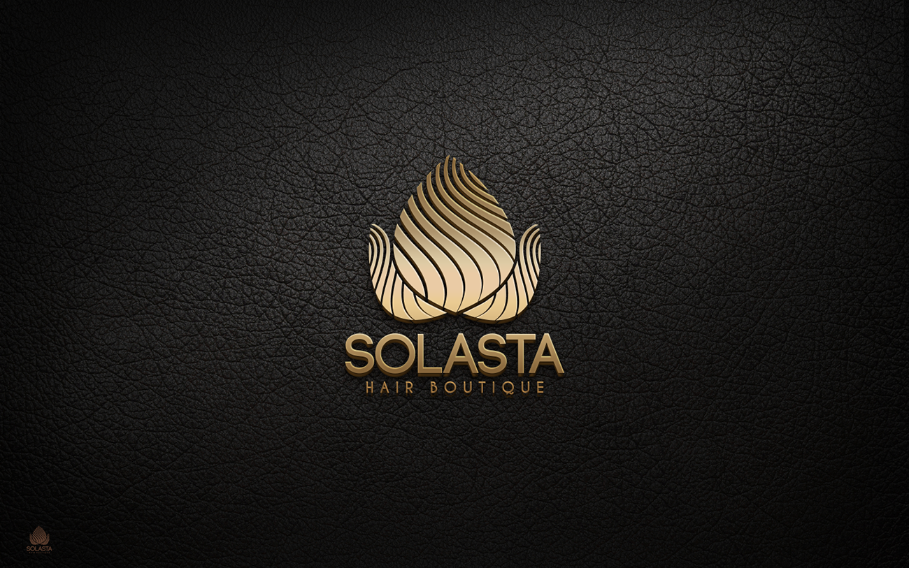 Logo Design by Giuro for this project | Design #19831580