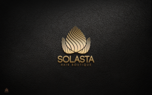 Logo Design by Giuro for this project | Design: #19831580