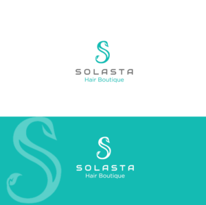 Logo Design by Designs 2019