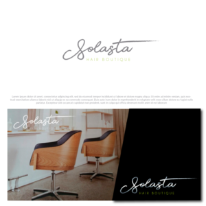 Logo Design by WILD FOX Desing Studio for this project | Design: #19829671
