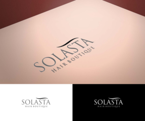 Logo Design by Ruli_wi for this project | Design: #19832138