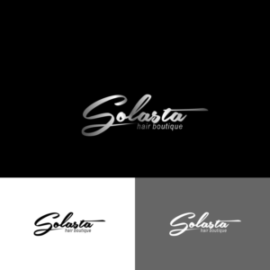 Logo Design by adie_78 for this project | Design #19828321