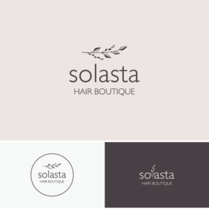 Logo Design by Wild Geek for this project | Design: #19826248