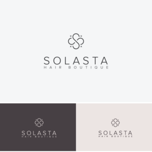 Logo Design by Wild Geek for this project | Design: #19826249