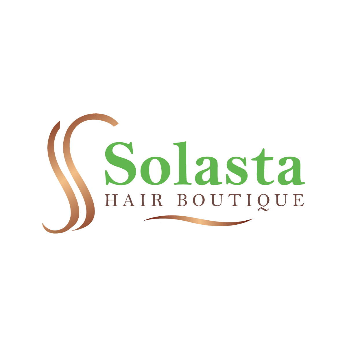 Logo Design by **INCREDIBLEDESIGNERS** for this project | Design #19830091