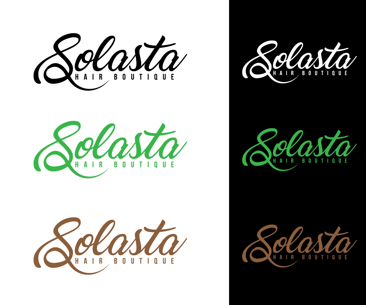 Logo Design by designmind78 for this project | Design #19826836