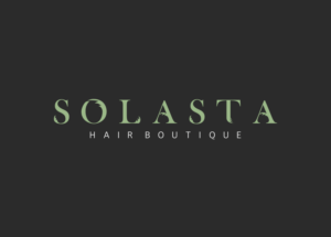 Logo Design by Alleria.Designz for this project | Design: #19827902