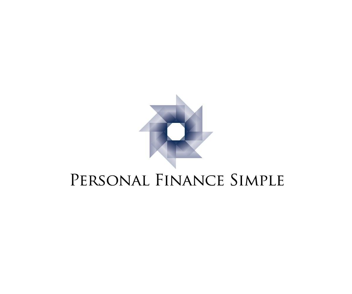 Logo Design by meygekon for this project | Design #19837768