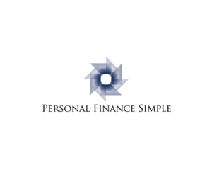 Logo Design by meygekon for this project | Design: #19837768