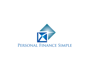 Logo Design by meygekon for this project | Design: #19837769