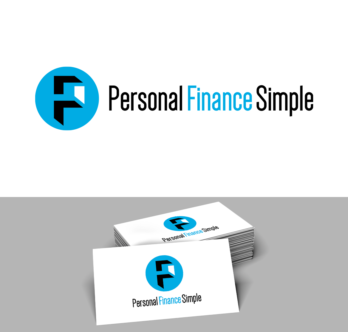 Logo Design by trufya for this project | Design #19842400