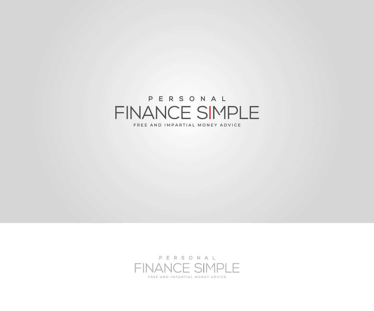 Logo Design by aglaronde23 for this project | Design #19832473