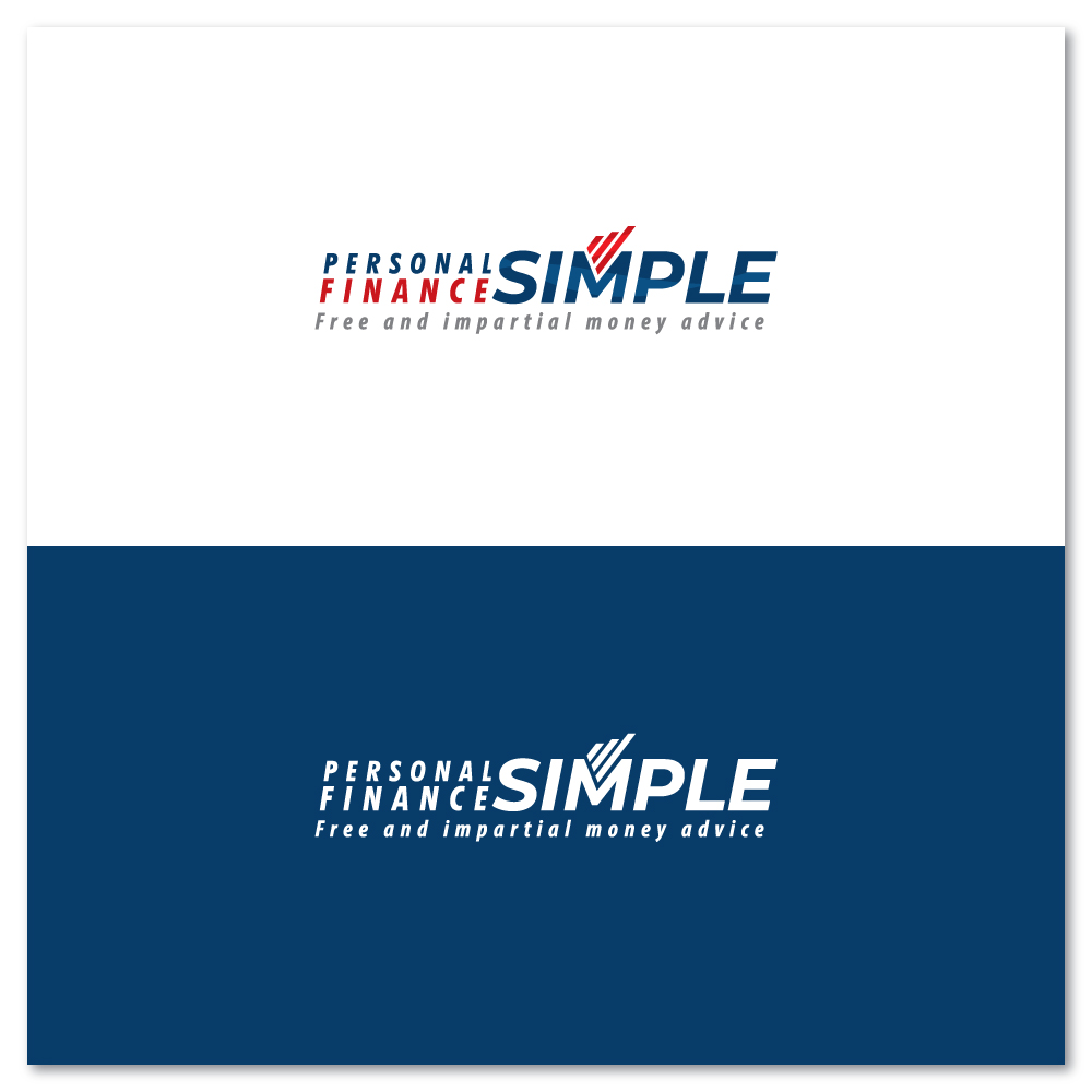 Logo Design by Sujit Banerjee for this project | Design #19828461