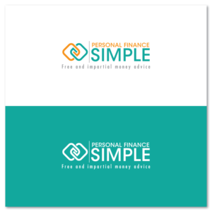 Logo Design by Sujit Banerjee for this project | Design: #19828462