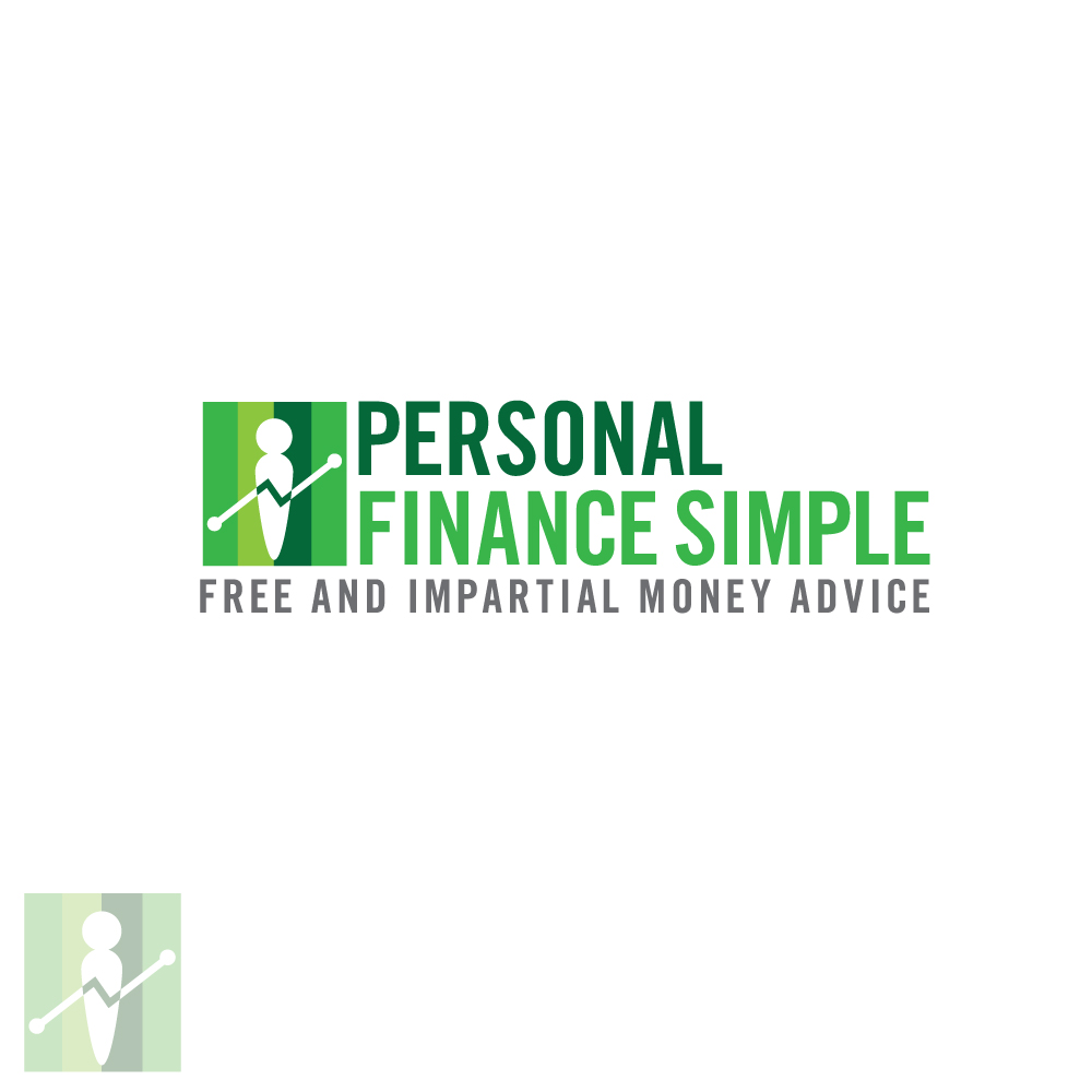 Logo Design by Sujit Banerjee for this project | Design #19828463