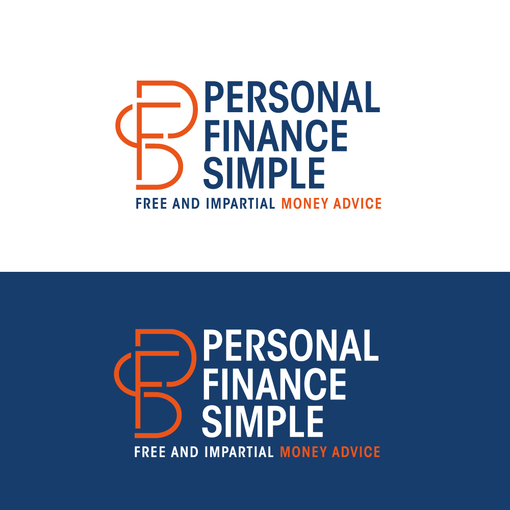 Logo Design by Sujit Banerjee for this project | Design #19828465