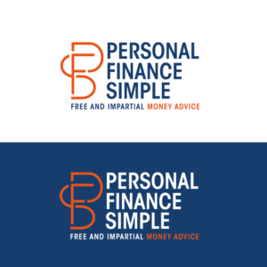 Logo Design by Sujit Banerjee for this project | Design: #19828465