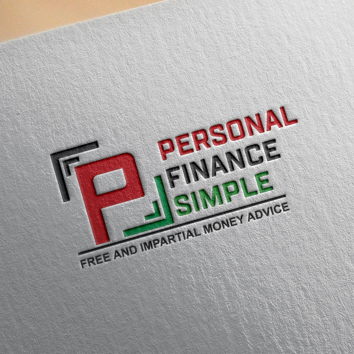 Logo Design by Thangarasu for this project | Design #19837647