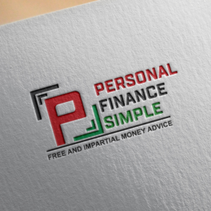 Logo Design by Thangarasu for this project | Design: #19837647