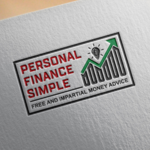 Logo Design by Thangarasu for this project | Design: #19837764