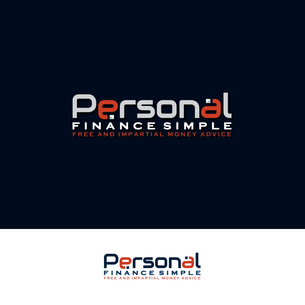 Logo Design by ecorokerz for this project | Design #19826096