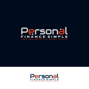 Design de Logo par ecorokerz pour ce projet | Design #19826096
