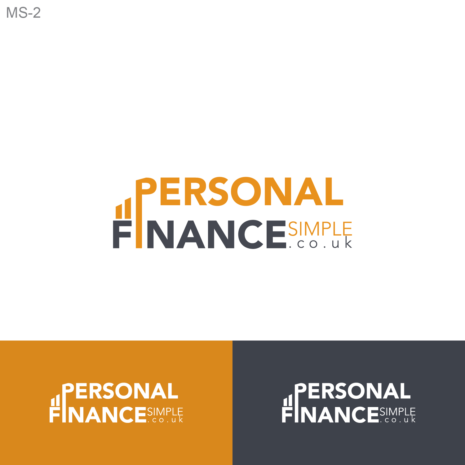 Logo Design by Esolbiz for this project | Design: #19828692
