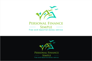 Logo Design by Soul Light for this project | Design: #19828869