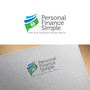 Design de Logo par concepts pour ce projet | Design #19827853