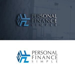 Logo Design by concepts for this project | Design: #19827969