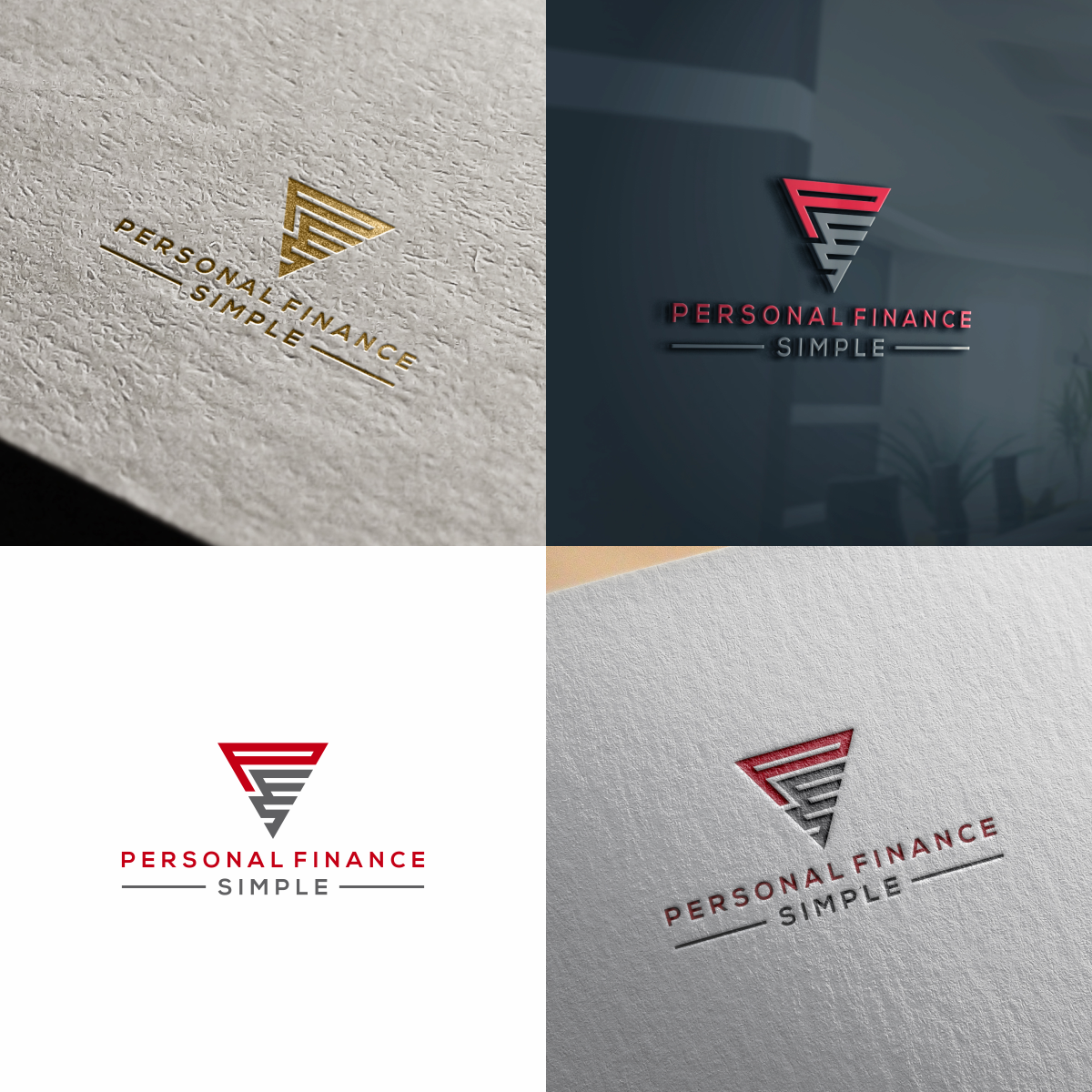 Logo Design by aqilazhifara for this project | Design #19827963