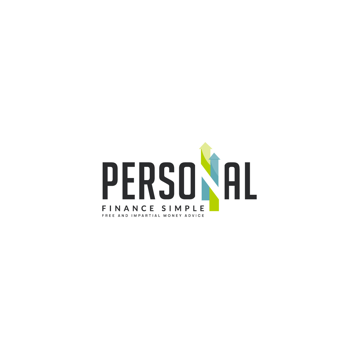Logo Design by **INCREDIBLEDESIGNERS** for this project | Design #19830223