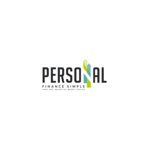 Logo Design by **INCREDIBLEDESIGNERS** for this project | Design: #19830223