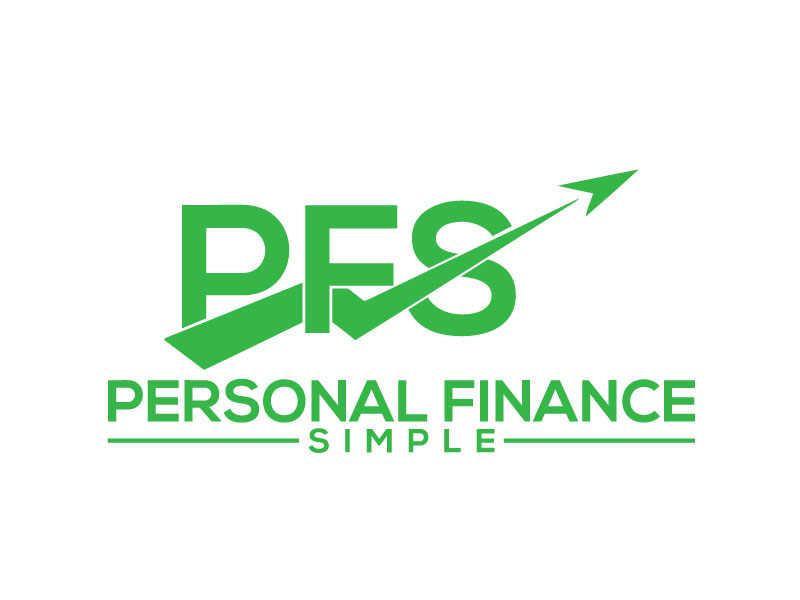 Logo Design by NEOTERIC for this project | Design #19829606