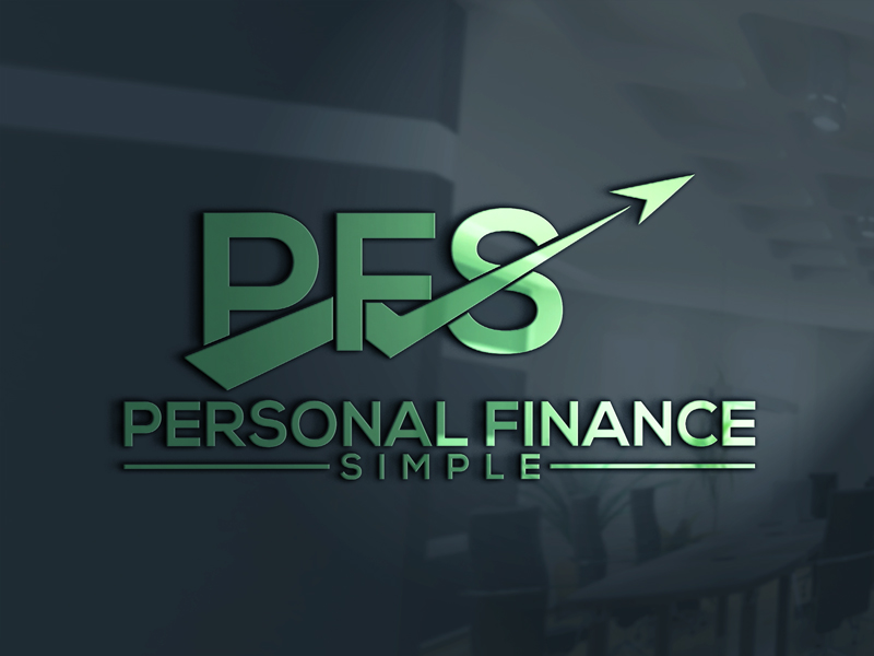 Logo Design by NEOTERIC for this project | Design #19829607