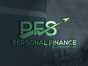 Logo Design by NEOTERIC for this project | Design: #19829607