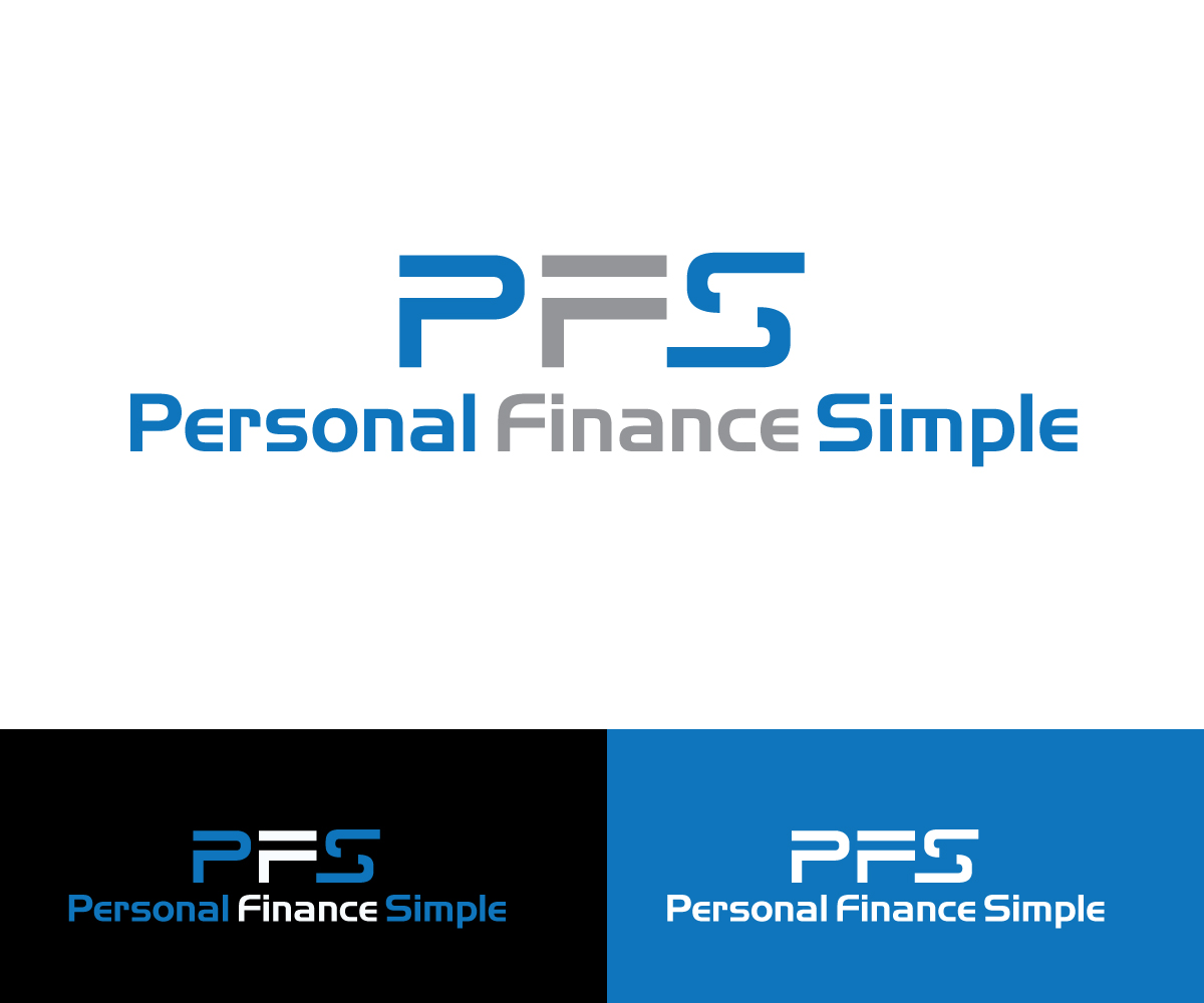 Logo Design by designmind78 for this project | Design #19826842