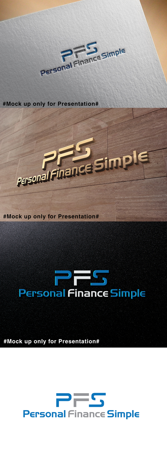 Logo Design by designmind78 for this project | Design #19826843