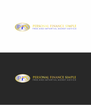 Design de Logo par Banyu Biru pour ce projet | Design #19832227