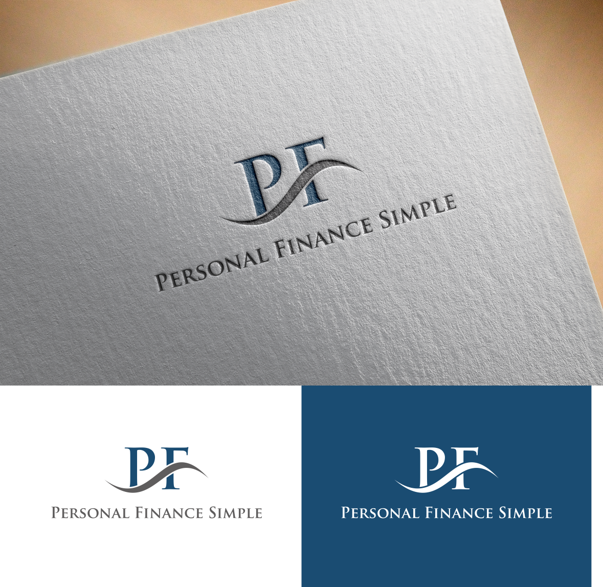 Logo Design by AZart for this project | Design #19829930