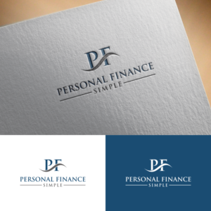 Logo Design by AZart for this project | Design: #19829960