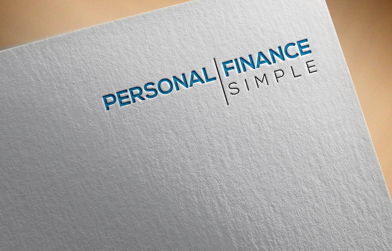 Logo Design by Rimjim$$ for this project | Design #19841763