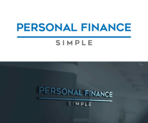 Logo Design by h 7 for this project | Design: #19829899
