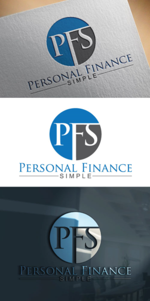 Logo Design by tea tea for this project | Design: #19825871
