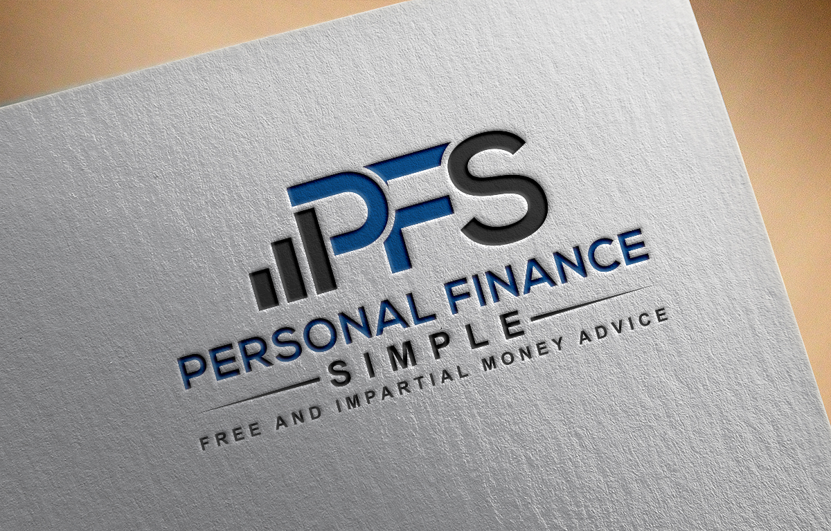 Logo Design by Mr  Destiny for this project | Design #19829391