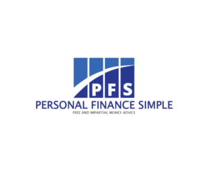 Logo Design by Dades design for this project | Design: #19830193