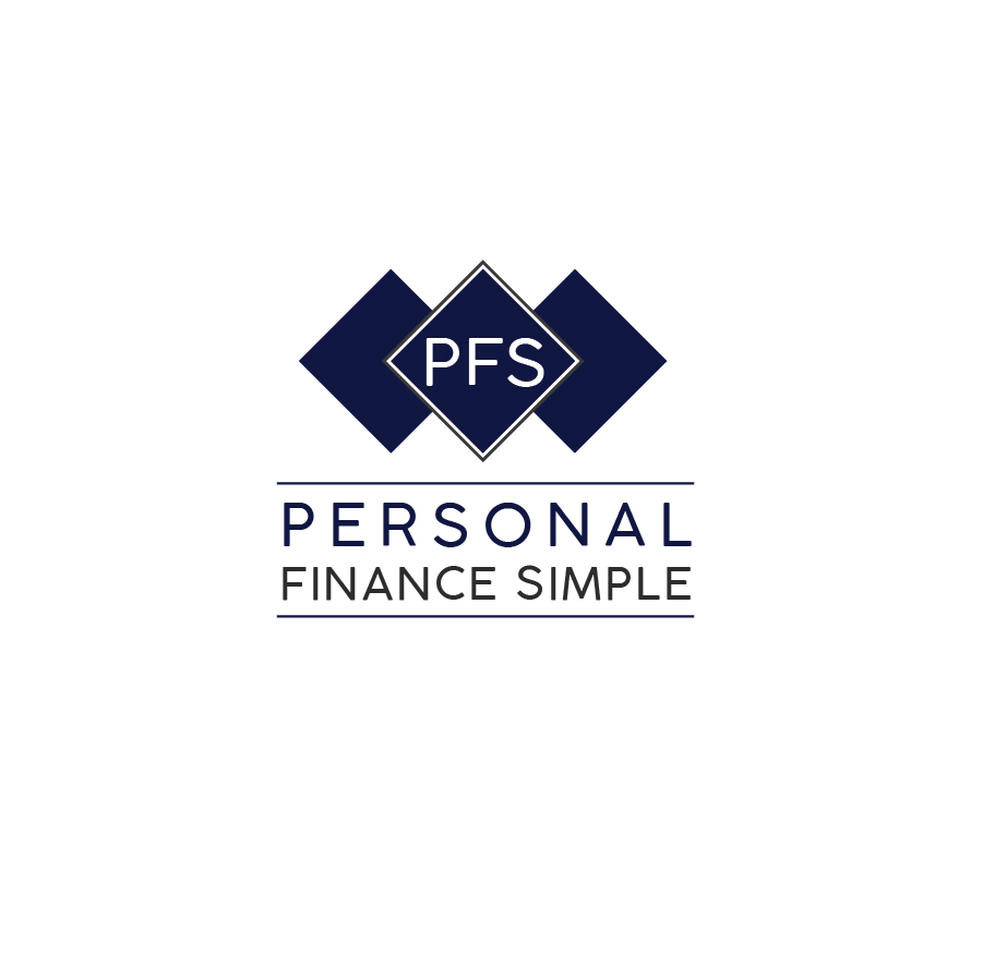 Logo Design by Dades design for this project | Design #19830368