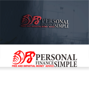 Design de Logo par L 4 T I F pour ce projet | Design #19829537