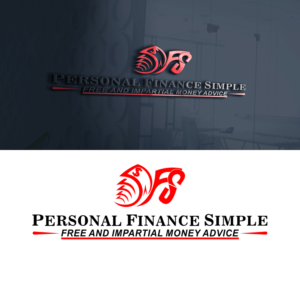Logo Design by L 4 T I F for this project | Design: #19829543