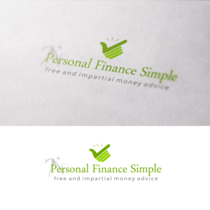 Logo Design by Ants8 for this project | Design: #19833287